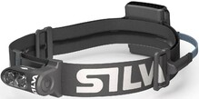Налобний ліхтар Silva Trail Runner Free H, (SLV 37808)