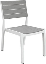 Садовий стілець Keter Harmony (236053)