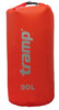 Гермомешок Tramp Nylon PVC 90 л (TRA-105-red)