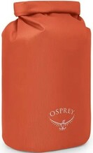 Гермомішок Osprey Wildwater Dry Bag 15L (009.3478)