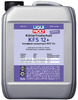 LIQUI MOLY Kohlerfrostschutz KFS 2001 Plus (G12+) 