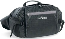 Поясна сумка Tatonka Hip Bag, Black, L (TAT 2224.040)