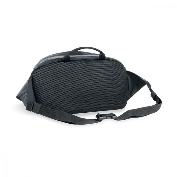 Поясная сумка Tatonka Hip Bag L, Black (TAT 2224.040) изображение 2