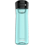 Бутылка для воды Contigo Jackson 2.0 Jade Vine, 720 мл (2190400)