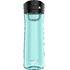 Пляшка для води Contigo Jackson 2.0 Jade Vine, 720 мл (2190400)