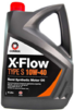 Моторное масло Comma X-Flow Type S 10W-40, 4 л (XFS4L)
