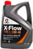 Моторное масло Comma X-Flow Type S 10W-40, 4 л (XFS4L)