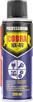 Смазка универсальная Nowax MULTIFUNCTIONAL LUBRICANT COBRA 200 мл (NX20400)