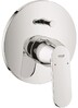 Grohe (32879000) 