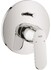 Смеситель для ванной Grohe Eurosmart Cosmopolitan (12098) (32879000)