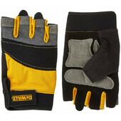 Перчатки DeWalt (DPG213L)