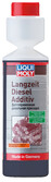 Долговременная дизельная присадка Liqui Moly Langzeit Diesel Additiv 0.25 л (2355)
