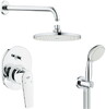 Grohe (2904500A) 