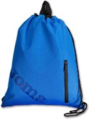 Рюкзак-мішок Joma SACK-JOMA (синій) (400279.700)