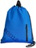 Рюкзак-мешок Joma SACK-JOMA (синий) (400279.700)