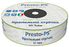 Капельная лента Presto-PS 3D Tube 0.18, 1.38 л/ч, 10 см, 500 м (3D-7-10-500)