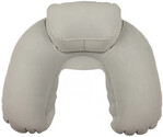 Подушка надувная под шею Tramp Lite (UTLA-008)
