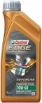 Моторна олива CASTROL EDGE SUPERCAR 10W-60, 1 л (EDGE106-X1S)