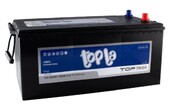 Акумулятор Topla Top Truck 6 CT-225-L  (125612)