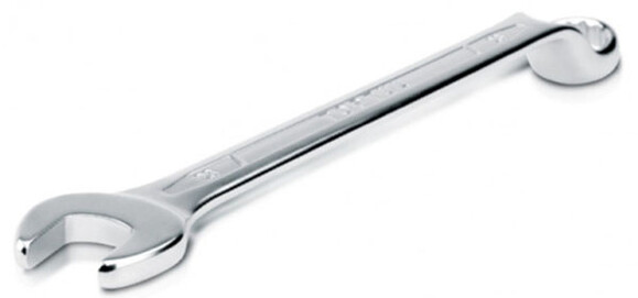 Ключ комбинированный TOPTUL 16 мм (AAEN1616)