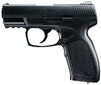 Пневматичний пістолет Umarex UX TDP 45, калібр 4.5 мм (3986.02.20)