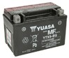 Yuasa (YTX9-BS)