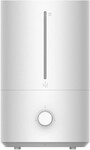 Зволожувач повітря Xiaomi Smart Humidifier 2 Lite (955424)