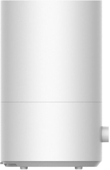 Зволожувач повітря Xiaomi Smart Humidifier 2 Lite (955424) фото 2