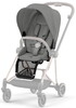 Cybex Mios (523000873)