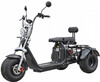 Maxxter TRIKE 2.0 (Black)