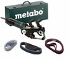 Metabo RBE 9-60 Set (набір) (602183510)