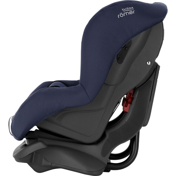 Детское автокресло BRITAX-ROMER FIRST CLASS plus (moonlight blue) (2000027814) изображение 3