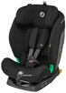 Детское автокресло MAXI-COSI Titan I-Size (basic black) (8835870110)