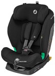 Детское автокресло MAXI-COSI Titan I-Size (basic black) (8835870110)