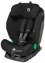 Дитяче автокрісло MAXI-COSI Titan I-Size (basic black) (8835870110)