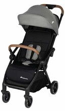 Дитяча коляска Bebe Confort Sunlite (tinted gray) (1147077210)