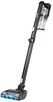 Пилосос Shark Cordless Stick Flexology Duoclean Dirt Engage (IZ320EU)