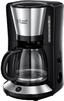 Кофеварка капельная Russell Hobbs Adventure (24010-56)