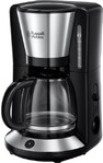 Кавоварка краплинна Russell Hobbs Adventure (24010-56)