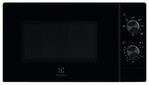 Микроволновая печь Electrolux EMZ421MMK