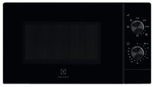 Микроволновая печь Electrolux EMZ421MMK