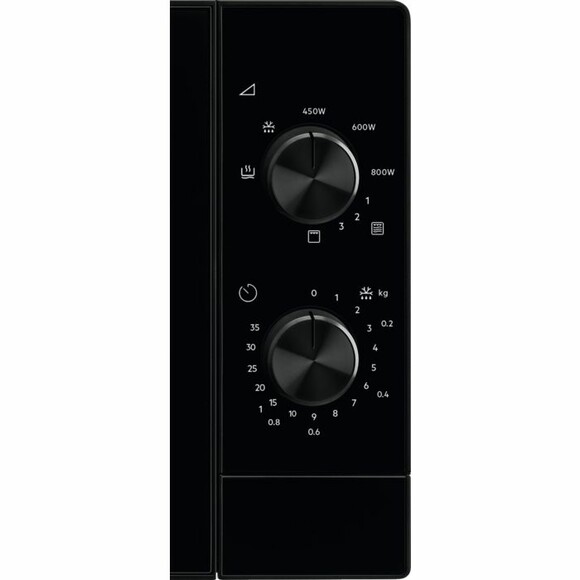 Микроволновая печь Electrolux EMZ421MMK изображение 5