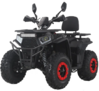 Forte ATV200G PRO