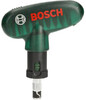 Наборы отверток Bosch