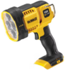 DeWALT DCL043