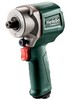 Metabo DSSW 500-1/2" Compact (601590000)