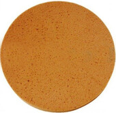 Поролоновый диск Eibenstock для EPG 400 (37722000)