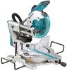 Makita LS1019L