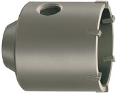 Milwaukee SDS-PLUS TCT, 68x50 мм (4932399099)