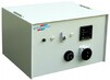 Стабілізатор напруги NTT Stabilizer DVS 1105 однофазный